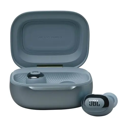 slusalice-jbl-live-buds-3-anc-bezicne-plave-30359-101525.webp
