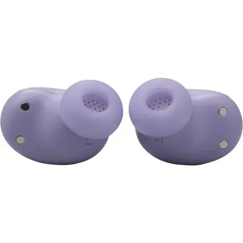 slusalice-jbl-live-buds-3-ljubicaste-anc-bezicne-38022-100969rn.webp