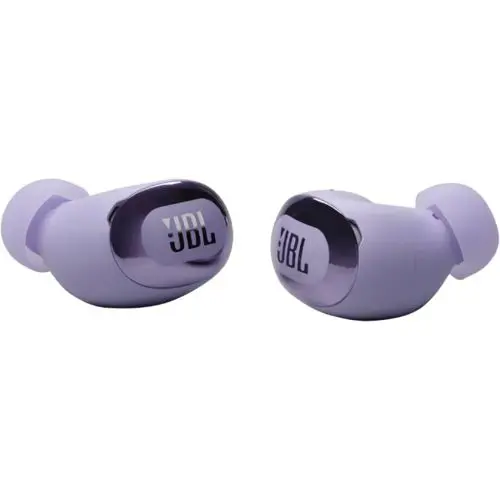 slusalice-jbl-live-buds-3-ljubicaste-anc-bezicne-74424-100969rn.webp