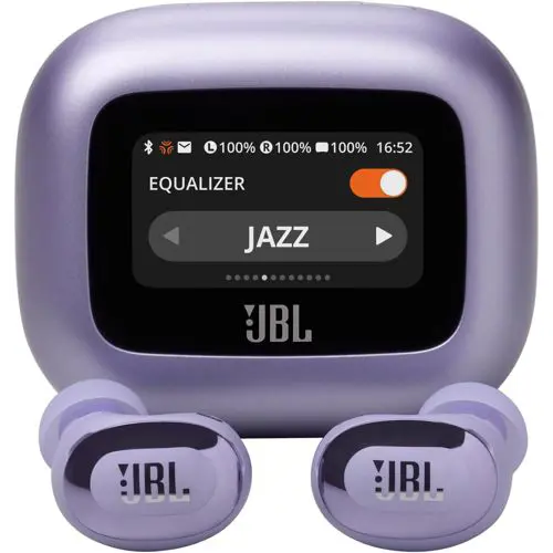 slusalice-jbl-live-buds-3-ljubicaste-anc-bezicne-77987-100969rn.webp