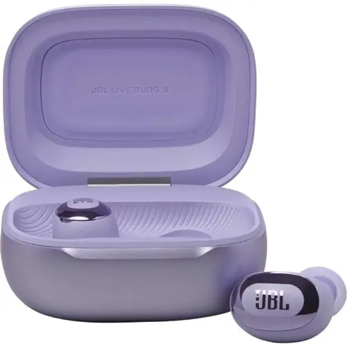slusalice-jbl-live-buds-3-ljubicaste-anc-bezicne-78410-100969rn.webp