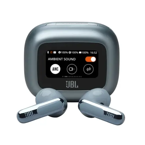 slusalice-jbl-live-flex-3-anc-bezicne-plave-67925-103685rn.webp