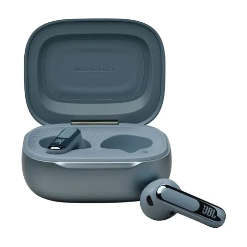 slusalice-jbl-live-flex-3-anc-bezicne-plave-68384-103685rn.webp