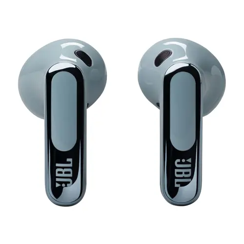 slusalice-jbl-live-flex-3-anc-bezicne-plave-68751-103685rn.webp