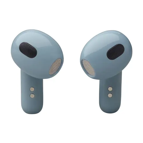 slusalice-jbl-live-flex-3-anc-bezicne-plave-68937-103685rn.webp
