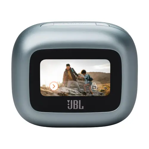 slusalice-jbl-live-flex-3-anc-bezicne-plave-69304-103685rn.webp