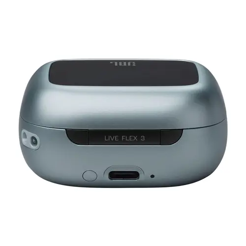 slusalice-jbl-live-flex-3-anc-bezicne-plave-69669-103685rn.webp