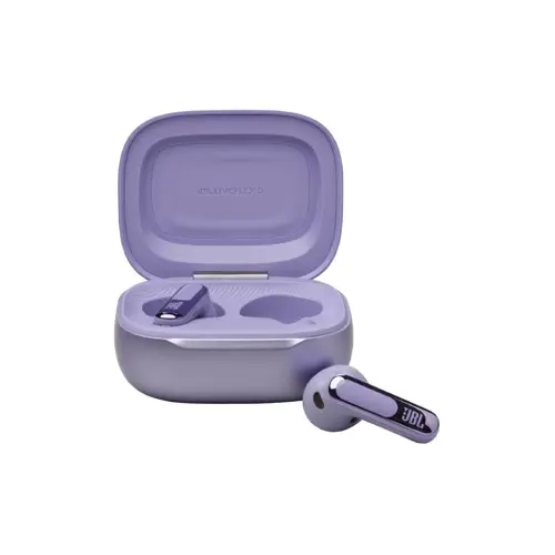 slusalice-jbl-live-flex-3-purple-anc-tws-do-40h-reprodukcije-33689-103687rn.webp