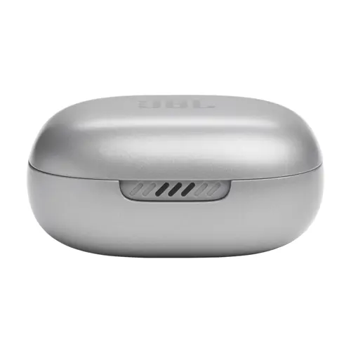 slusalice-jbl-live-flex-bt53-in-ear-s-mikrofonom-srebrne-76696-78789.webp