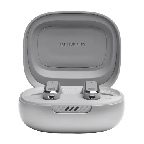 slusalice-jbl-live-flex-bt53-in-ear-s-mikrofonom-srebrne-77162-78789.webp