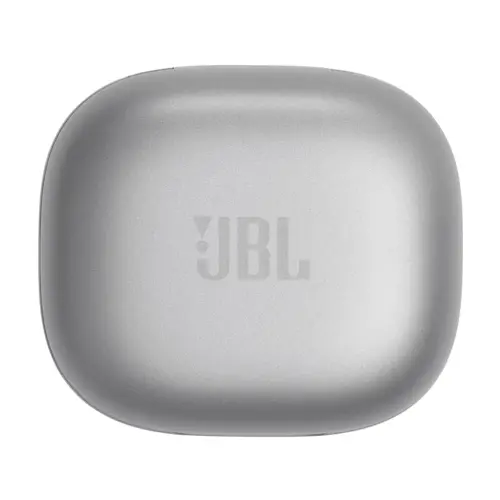 slusalice-jbl-live-flex-bt53-in-ear-s-mikrofonom-srebrne-78168-78789.webp