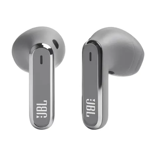 slusalice-jbl-live-flex-bt53-in-ear-s-mikrofonom-srebrne-79379-78789.webp