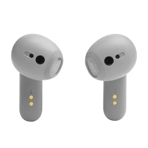 slusalice-jbl-live-flex-bt53-in-ear-s-mikrofonom-srebrne-86095-78789.webp