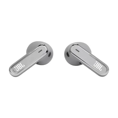 slusalice-jbl-live-flex-bt53-in-ear-s-mikrofonom-srebrne-87835-78789.webp