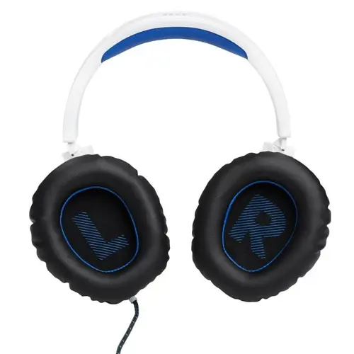 slusalice-jbl-quantum-100p-console-pcps4ps5-35-mm-bijelo-pla-49413-74658.webp