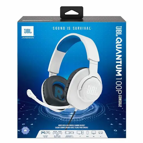 slusalice-jbl-quantum-100p-console-pcps4ps5-35-mm-bijelo-pla-52031-74658.webp