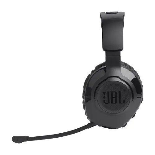 slusalice-jbl-quantum-360x-zelene-bezicne-69185-78824.webp