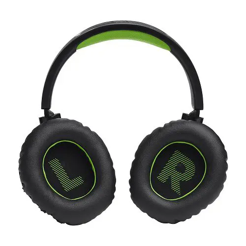 slusalice-jbl-quantum-360x-zelene-bezicne-69291-78824.webp