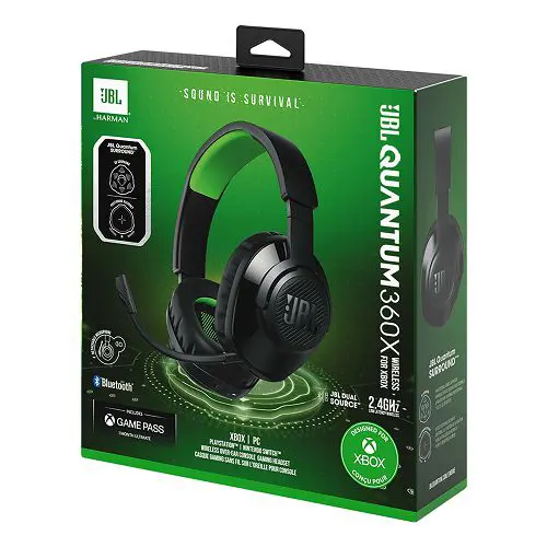 slusalice-jbl-quantum-360x-zelene-bezicne-71997-78824.webp