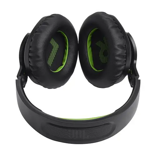slusalice-jbl-quantum-360x-zelene-bezicne-78983-78824.webp