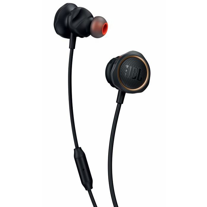 slusalice-jbl-quantum-50-crne-jblquantum50blk_1.jpg