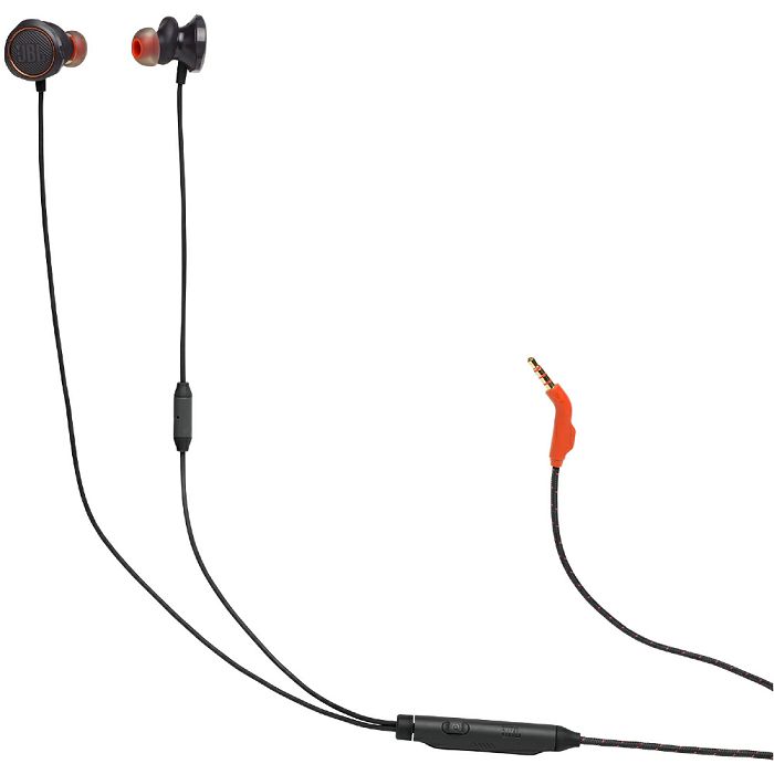 slusalice-jbl-quantum-50-crne-jblquantum50blk_187505.jpg