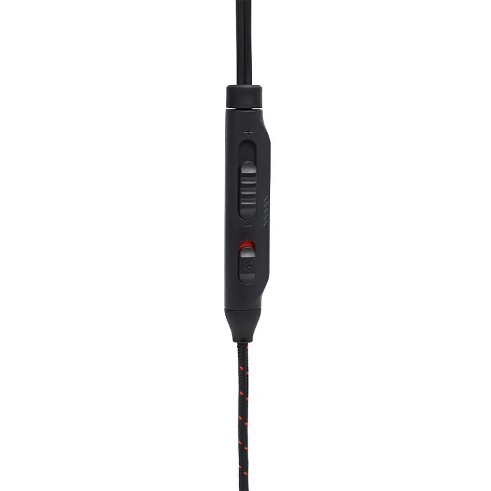 slusalice-jbl-quantum-50-crne-jblquantum50blk_270089.jpg