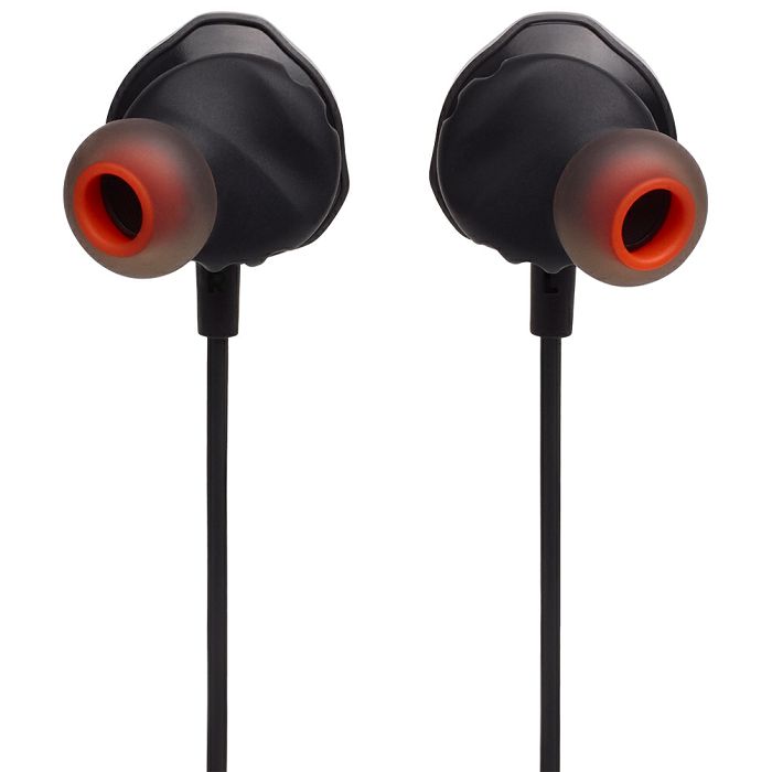 slusalice-jbl-quantum-50-crne-jblquantum50blk_270090.jpg