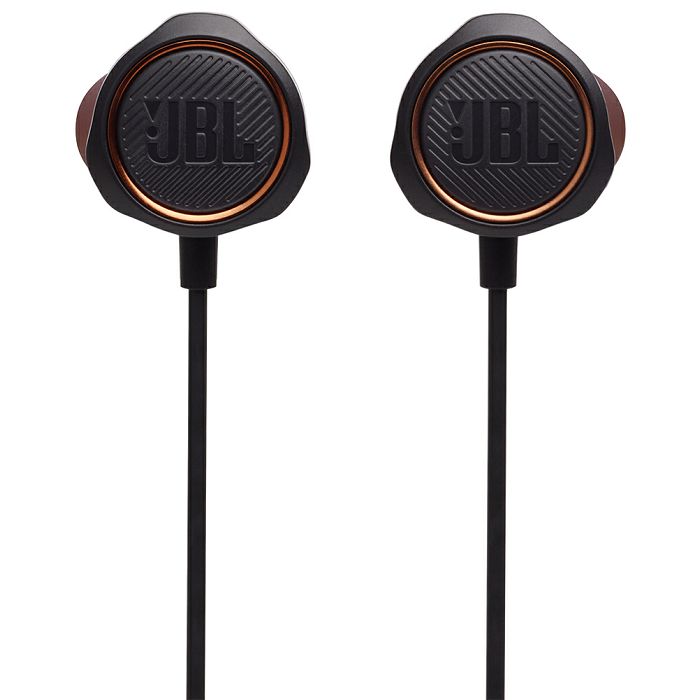 slusalice-jbl-quantum-50-crne-jblquantum50blk_270091.jpg