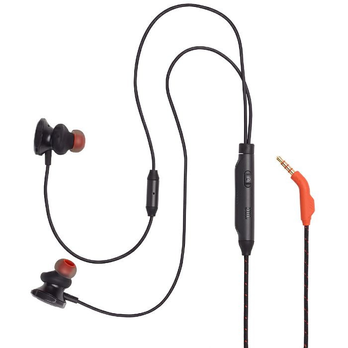 slusalice-jbl-quantum-50-crne-jblquantum50blk_270092.jpg
