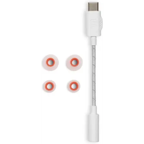 slusalice-jbl-quantum-50c-usb-c-bijele-1252-102218rn.webp