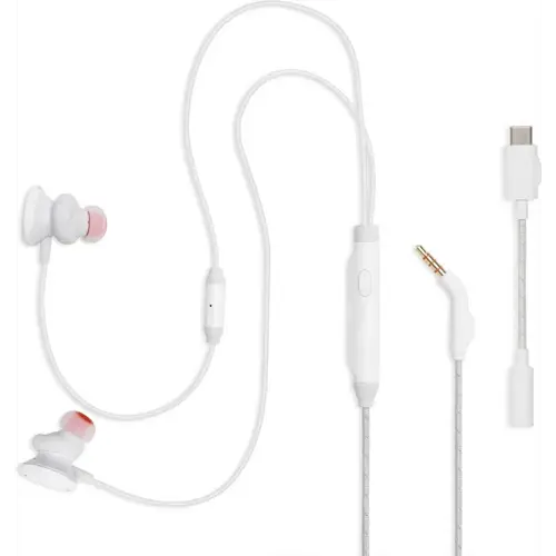 slusalice-jbl-quantum-50c-usb-c-bijele-1751-102218rn.webp