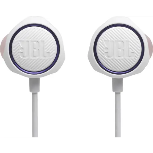 slusalice-jbl-quantum-50c-usb-c-bijele-1908-102218rn.webp