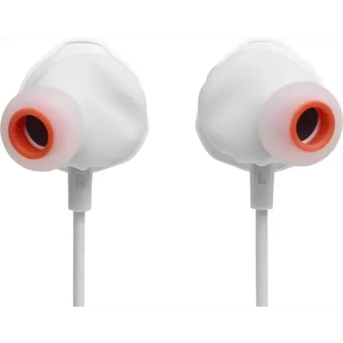 slusalice-jbl-quantum-50c-usb-c-bijele-2169-102218rn.webp