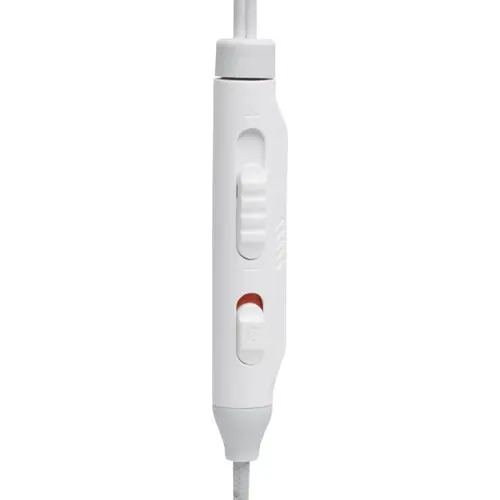 slusalice-jbl-quantum-50c-usb-c-bijele-2787-102218rn.webp