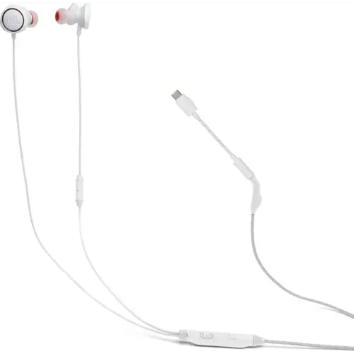 slusalice-jbl-quantum-50c-usb-c-bijele-3646-102218rn.webp