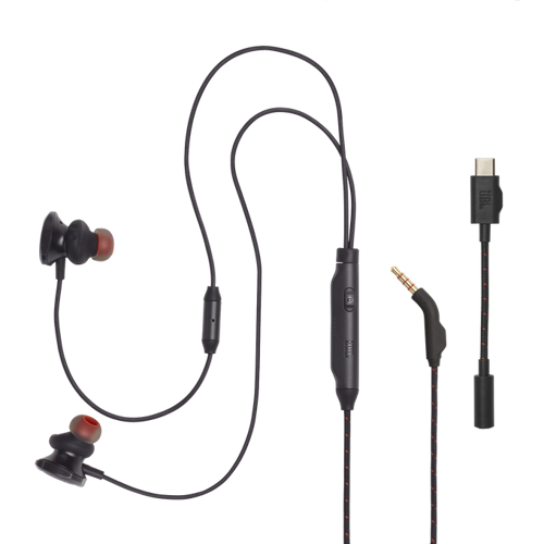 slusalice-jbl-quantum-50c-usb-c-crne-13445-102217rn.webp