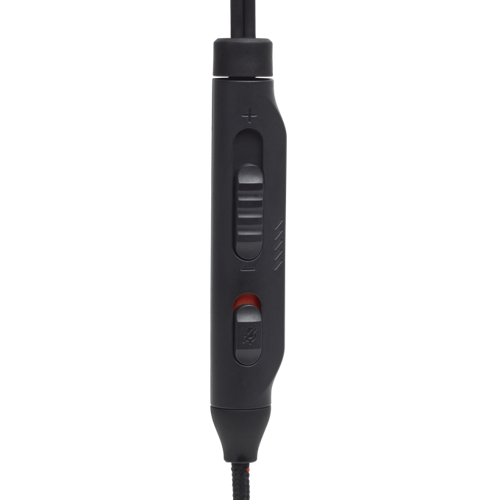 slusalice-jbl-quantum-50c-usb-c-crne-13820-102217rn.webp