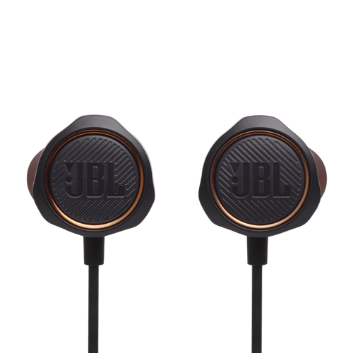 slusalice-jbl-quantum-50c-usb-c-crne-78577-102217rn.webp