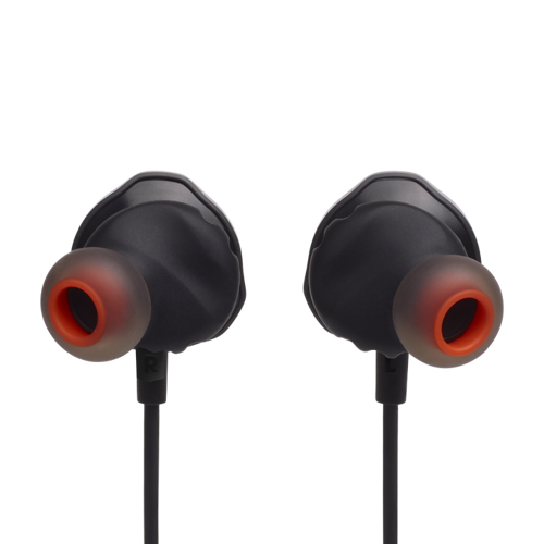 slusalice-jbl-quantum-50c-usb-c-crne-79695-102217rn.webp