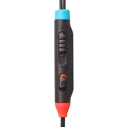 slusalice-jbl-quantum-50n-zicane-37279-102215rn.webp
