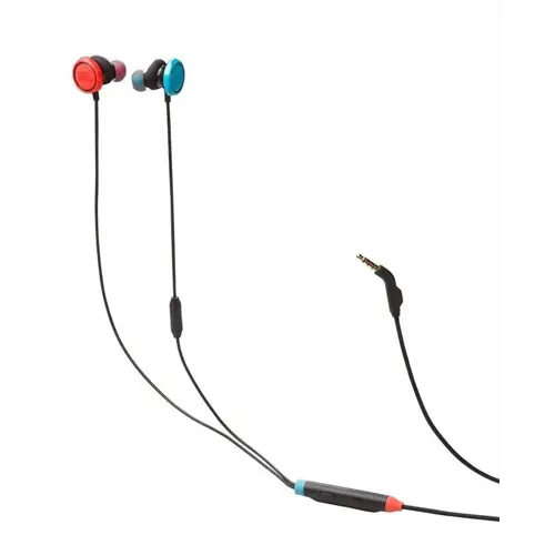 slusalice-jbl-quantum-50n-zicane-66263-102215rn.webp