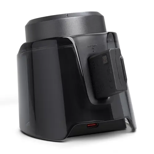 slusalice-jbl-quantum-950-wireless-crne-bezicne-47920-112355rn.webp