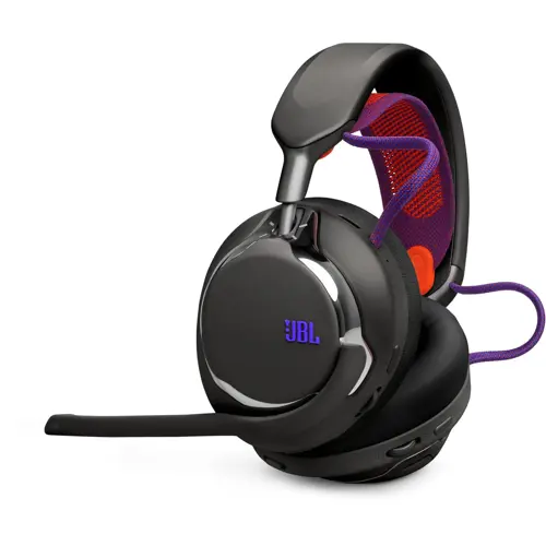 slusalice-jbl-quantum-950-wireless-crne-bezicne-48475-112355rn.webp
