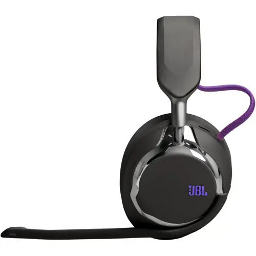 slusalice-jbl-quantum-950-wireless-crne-bezicne-49627-112355rn.webp