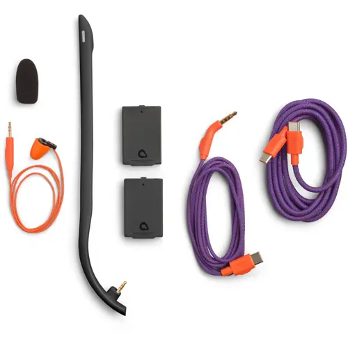 slusalice-jbl-quantum-950-wireless-crne-bezicne-91552-112355rn.webp