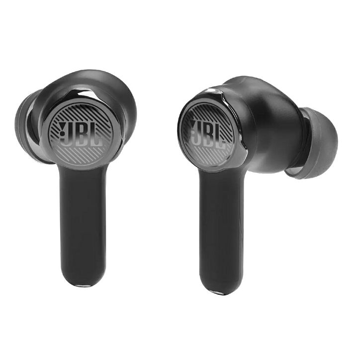 slusalice-jbl-quantum-tws-crne-jblquantumtws_1.jpg