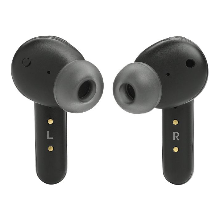 slusalice-jbl-quantum-tws-crne-jblquantumtws_274622.jpg