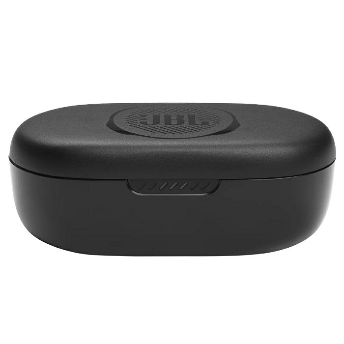 slusalice-jbl-quantum-tws-crne-jblquantumtws_274623.jpg
