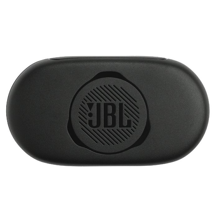 slusalice-jbl-quantum-tws-crne-jblquantumtws_274624.jpg